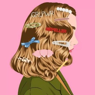 Telegram Channel logo تنسيقات ✨ مكياج ✨ تعليم ✨ ماسكات 369. Free Telegram Channel Analytics