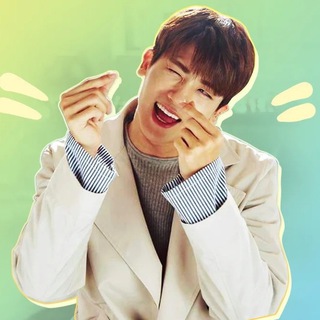 Telegram Channel logo dorama1net. Free Telegram Channel Analytics