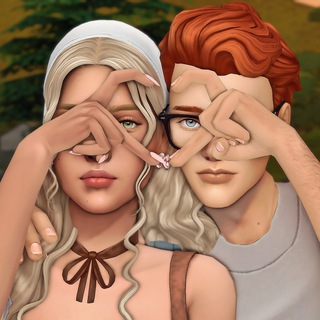 Telegram Channel logo apple_thesims. Free Telegram Channel Analytics