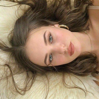 Логотип Телеграм канала malekalshaabi5. Бесплатная аналитика Telegram каналов