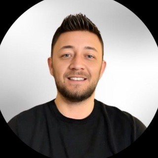 Telegram Channel logo selcoin. Free Telegram Channel Analytics