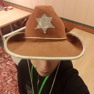 Логотип Телеграм канала . Бесплатная аналитика Telegram каналов