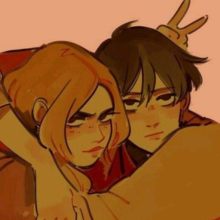 Логотип Телеграм канала сасный гороскоп. Бесплатная аналитика Telegram каналов