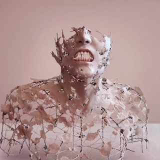 Telegram Channel logo dermatolog_chatik. Free Telegram Channel Analytics