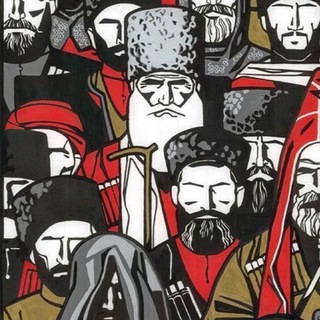 Логотип Телеграм канала dadiykov. Бесплатная аналитика Telegram каналов