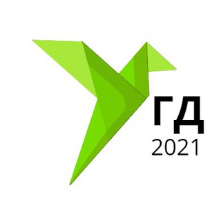 Логотип Телеграм канала Госдума 2026. Бесплатная аналитика Telegram каналов