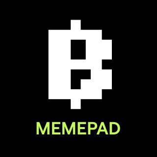 Telegram Channel logo Blum Memepad. Free Telegram Channel Analytics