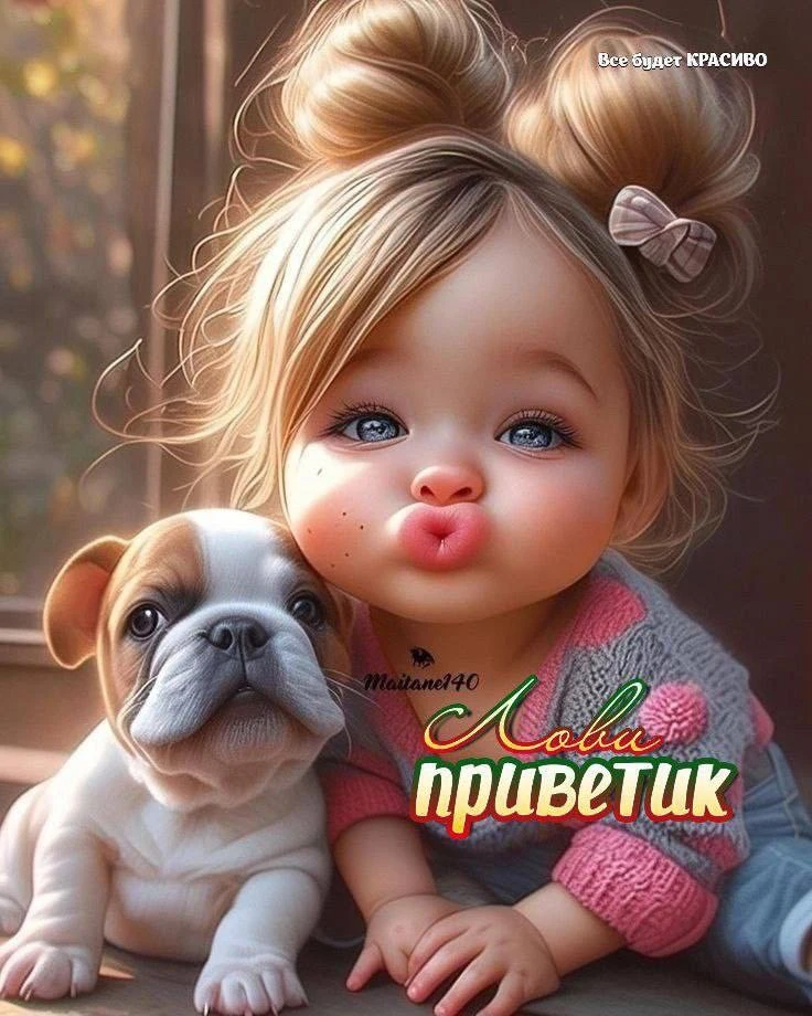 Telegram Channel logo igrushki_amigu. Free Telegram Channel Analytics