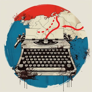 Telegram Channel logo +PC_WDdyIZt4yMDli. Free Telegram Channel Analytics