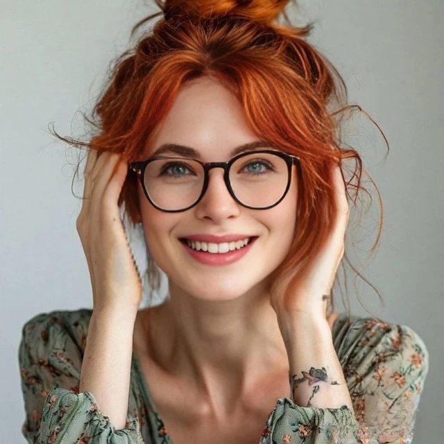 Telegram Channel logo psychologilove. Free Telegram Channel Analytics