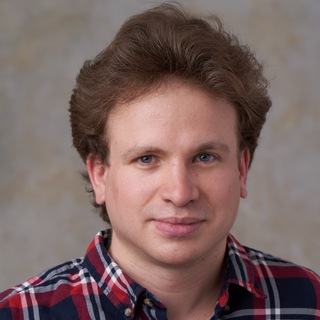 Логотип Телеграм канала . Бесплатная аналитика Telegram каналов