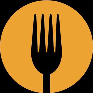 Telegram Channel logo Food Porn. Free Telegram Channel Analytics