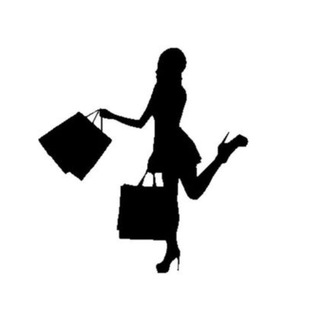 Telegram Channel logo WBfashionsss. Free Telegram Channel Analytics