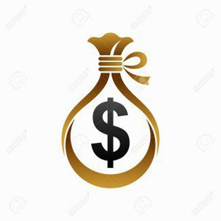 Telegram Channel logo . Free Telegram Channel Analytics