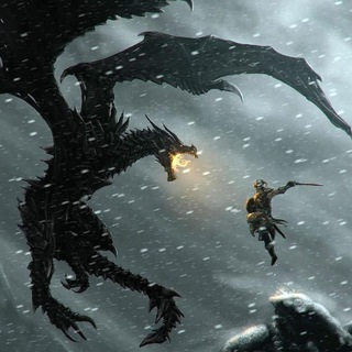 Логотип Телеграм канала tesarts. Бесплатная аналитика Telegram каналов