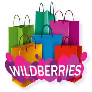 Логотип Телеграм канала shoppingart2026. Бесплатная аналитика Telegram каналов