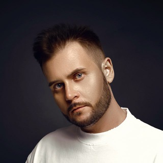 Логотип Телеграм канала DJ Kolya Funk | Диджей Коля Фанк I FUNKO!. Бесплатная аналитика Telegram каналов