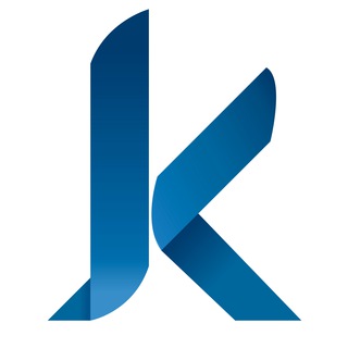 Логотип Телеграм канала kaliningradru. Бесплатная аналитика Telegram каналов