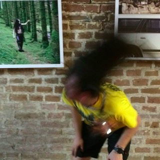 Логотип Телеграм канала Docuch и его металлы. Бесплатная аналитика Telegram каналов