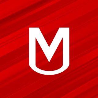 Telegram Channel logo vnewmsk. Free Telegram Channel Analytics