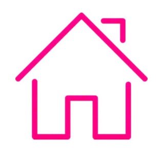 Логотип Телеграм канала dom_loo. Бесплатная аналитика Telegram каналов