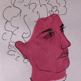 Логотип Телеграм канала Влажность-2018. Бесплатная аналитика Telegram каналов