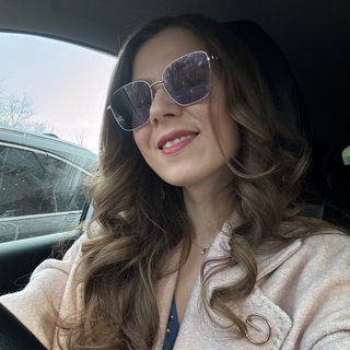 Логотип Телеграм канала bestlook_wb. Бесплатная аналитика Telegram каналов