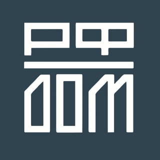 Логотип Телеграм канала dagestan_nedvizhimost. Бесплатная аналитика Telegram каналов