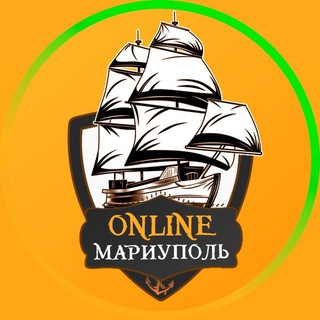 Telegram Channel logo mariupol_online24. Free Telegram Channel Analytics