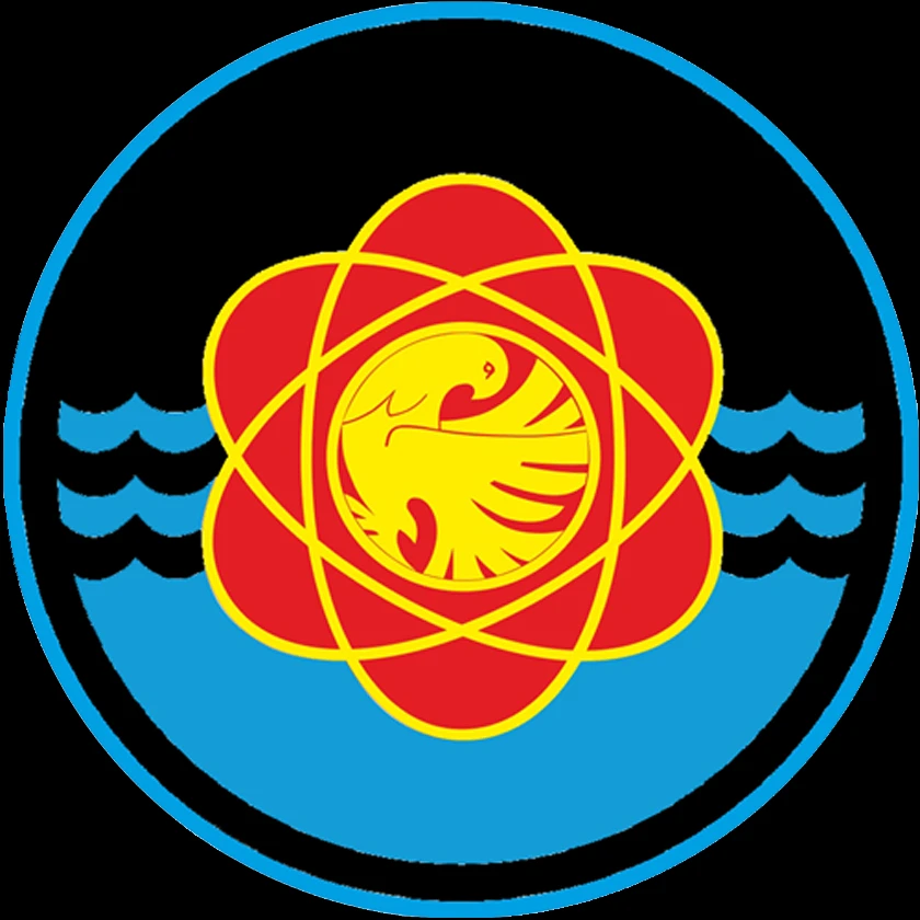 Telegram Channel logo overhear_des. Free Telegram Channel Analytics