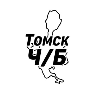 Логотип Телеграм канала +mfFjuy85Lk1iYTMy. Бесплатная аналитика Telegram каналов