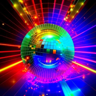 Логотип Телеграм канала РЕТРО МУЗЫКА. Бесплатная аналитика Telegram каналов