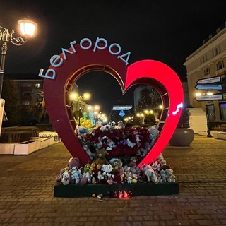 Логотип Телеграм канала МАЛИКОВЪ. Бесплатная аналитика Telegram каналов