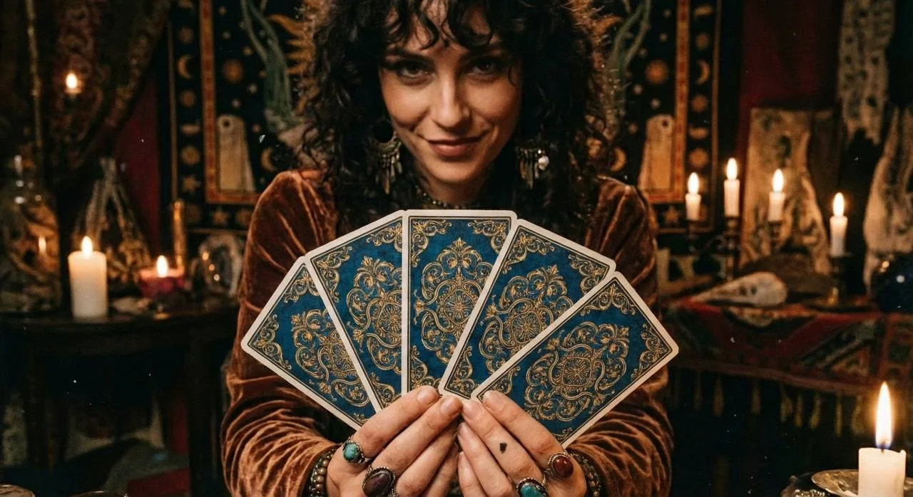 Telegram Channel logo supjct2vlpzq0ubm89mw5e8lbzjis8b-jk-uxcaqw5e. Free Telegram Channel Analytics