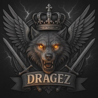 Telegram Channel logo . Free Telegram Channel Analytics