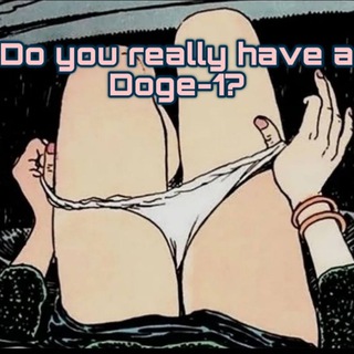 Telegram Channel logo . Free Telegram Channel Analytics