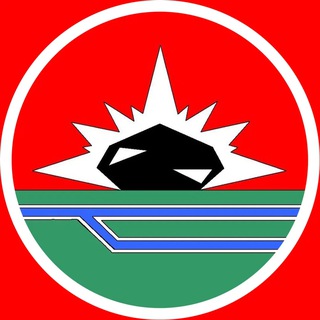 Telegram Channel logo +b0s2NNrouWg4Yzky. Free Telegram Channel Analytics