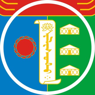 Логотип Телеграм канала +4CsmYrJOZgVkNTYy. Бесплатная аналитика Telegram каналов