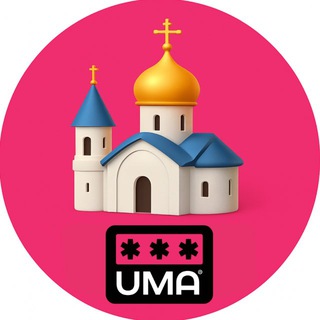 Telegram Channel logo serpuhov_topchat. Free Telegram Channel Analytics