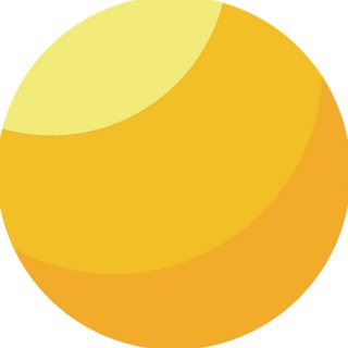 Telegram Channel logo . Free Telegram Channel Analytics