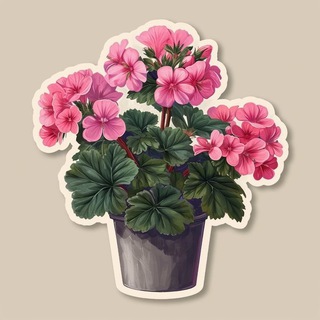 Логотип Телеграм канала +MV5BmsANr2A2Y2Yy. Бесплатная аналитика Telegram каналов