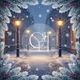 Логотип Телеграм канала oursergievposad. Бесплатная аналитика Telegram каналов