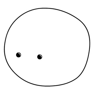 Telegram Channel logo moodrenych. Free Telegram Channel Analytics