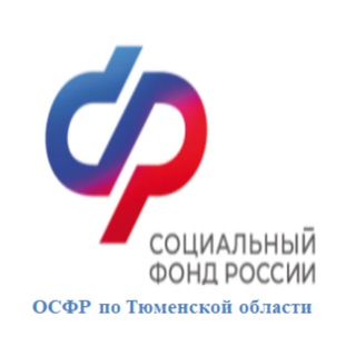 Логотип Телеграм канала sfrtmn. Бесплатная аналитика Telegram каналов