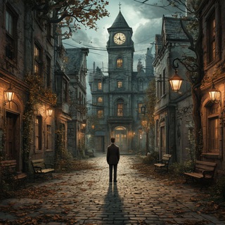 Логотип Телеграм канала palataponimaniya. Бесплатная аналитика Telegram каналов