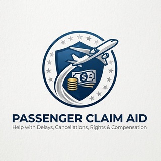 Telegram Channel logo airlinespassengershub. Free Telegram Channel Analytics