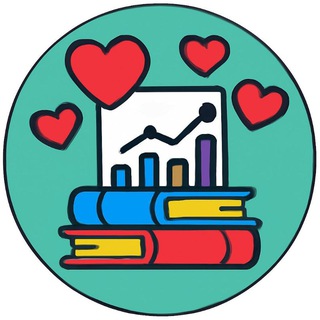 Telegram Channel logo history_mom. Free Telegram Channel Analytics