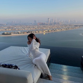 Логотип Телеграм канала +9UhCmaw_xwE2ODAy. Бесплатная аналитика Telegram каналов