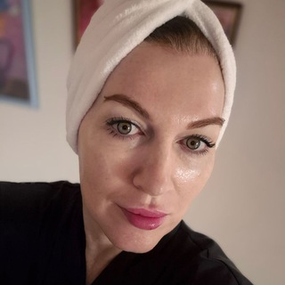 Логотип Телеграм канала alla_bty. Бесплатная аналитика Telegram каналов