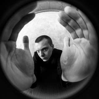 Логотип Телеграм канала . Бесплатная аналитика Telegram каналов